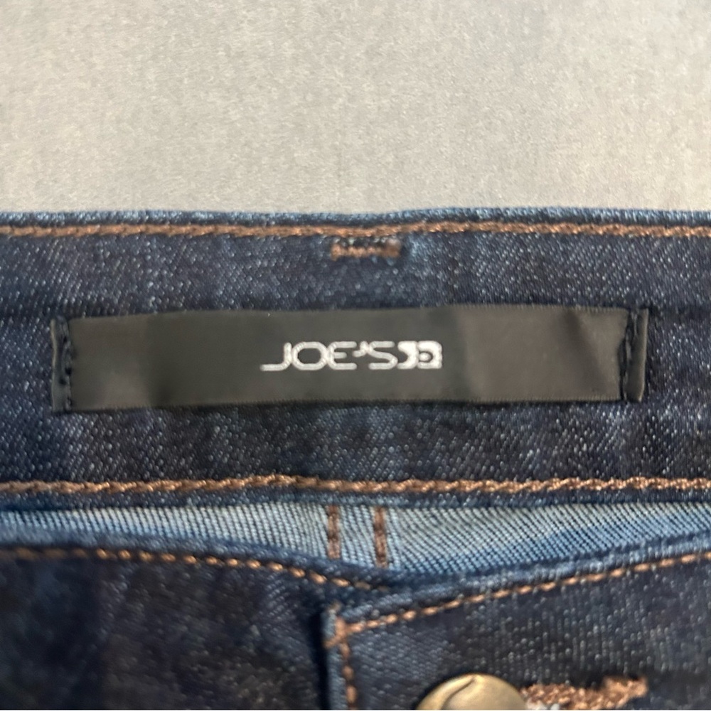Joe’s Skinny Ankle Jeans - Picture 4 of 5